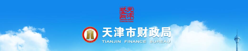 QQ截图20211112093434.jpg