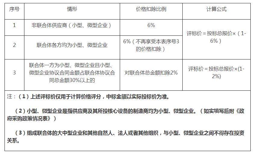 QQ截图20220322151021.jpg