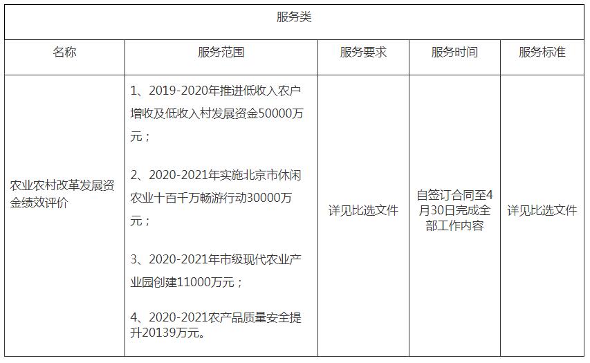 QQ截图20220329170744.jpg