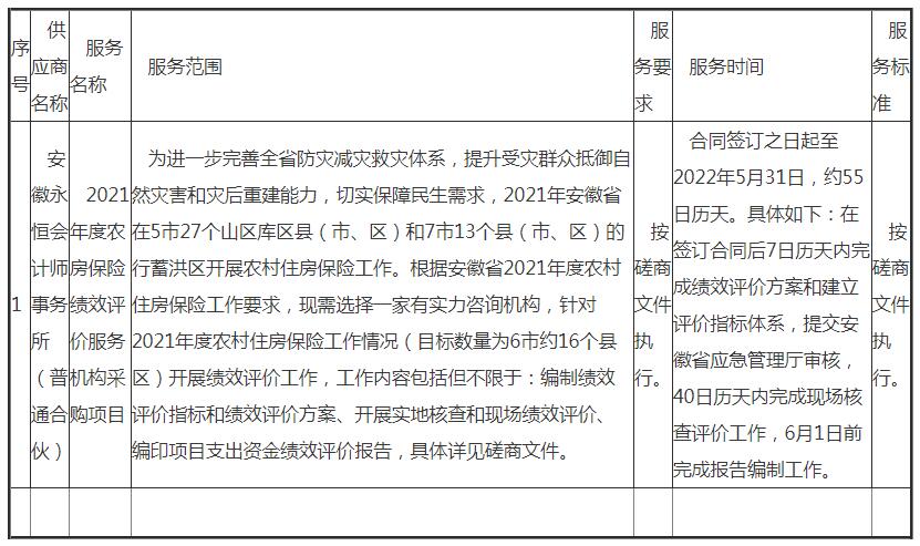 QQ截图20220510113155.jpg