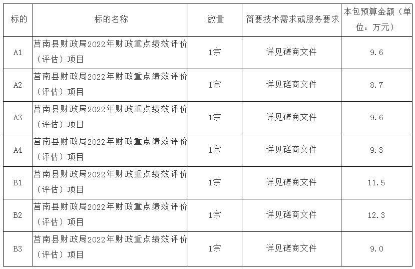 QQ截图20220518103445.jpg
