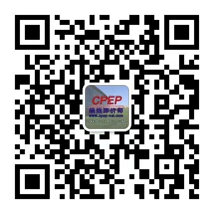 微信图片_20220518144507.jpg