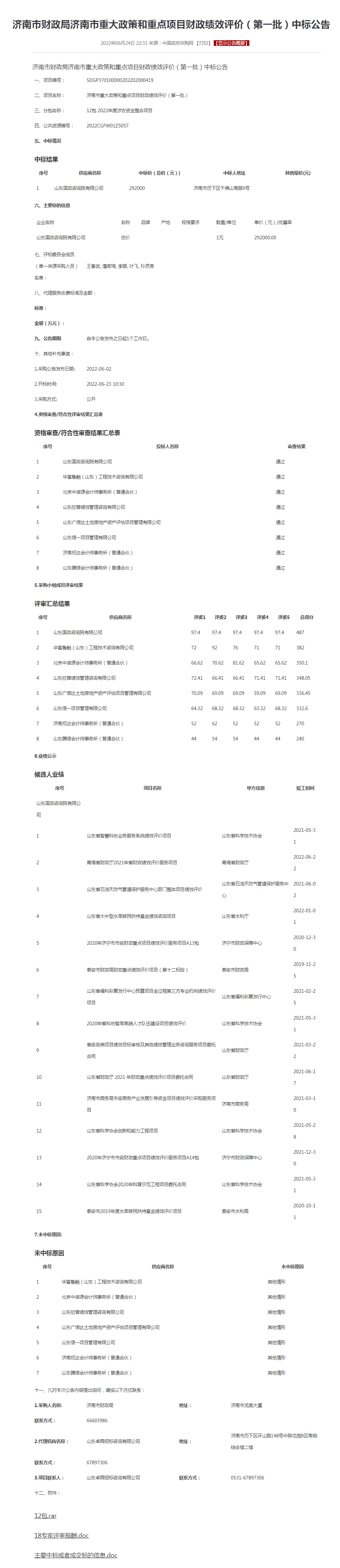 国政咨询院.png