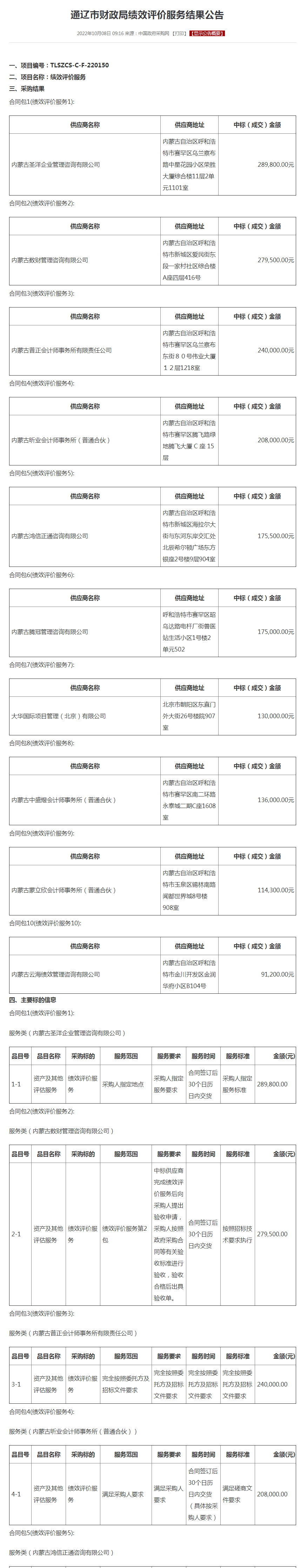 通辽市财政局绩效评价服务结果公告.png