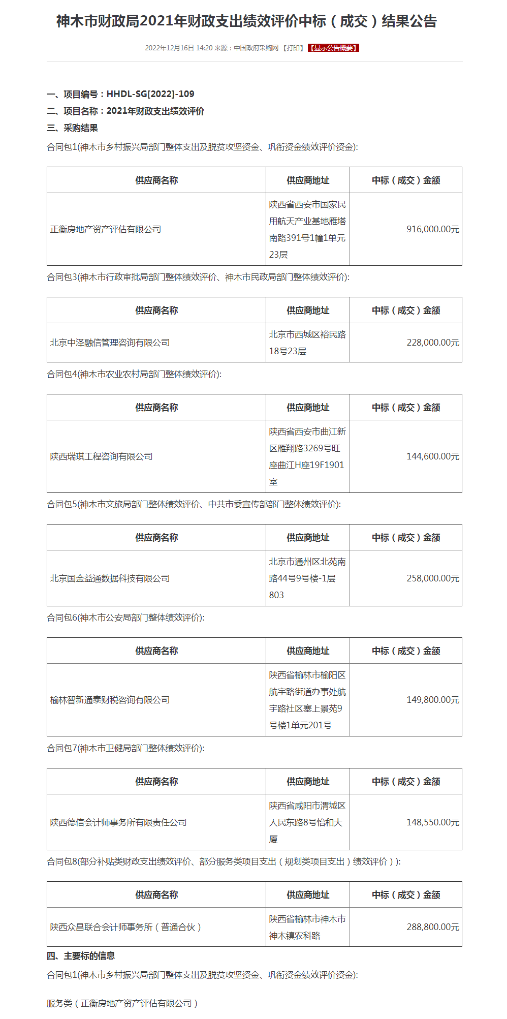 神木市财政局2021年财政支出绩效评价中标（成交）结果公告.png