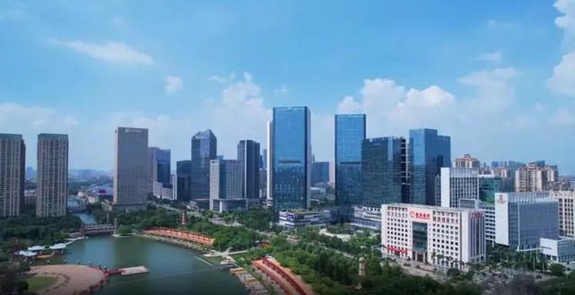 广东江门市新会区六方面部署预算绩效管理工作 全面优化财政资源配置