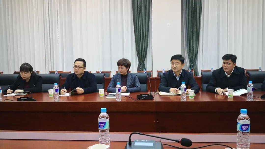 【探究】从“自己评自己”到设立“主评人”制度，政府绩效第三方评价发展史