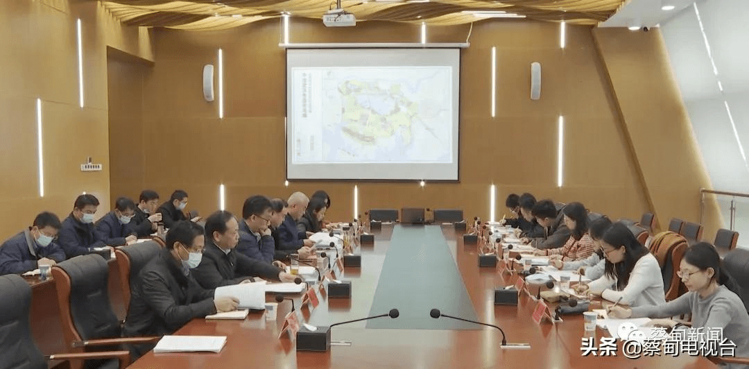 《关于委托第三方机构参与预算绩效管理的指导意见》为绩效法制化再进一步