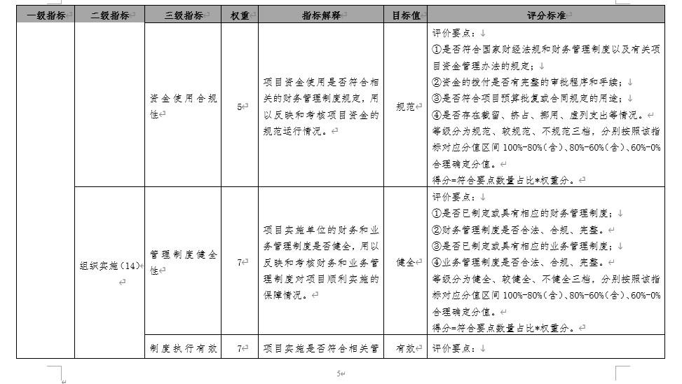 QQ_1745456358767.png