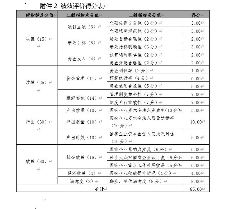 QQ_1745456471524.png