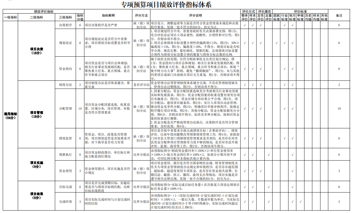 QQ_1753059203045.png