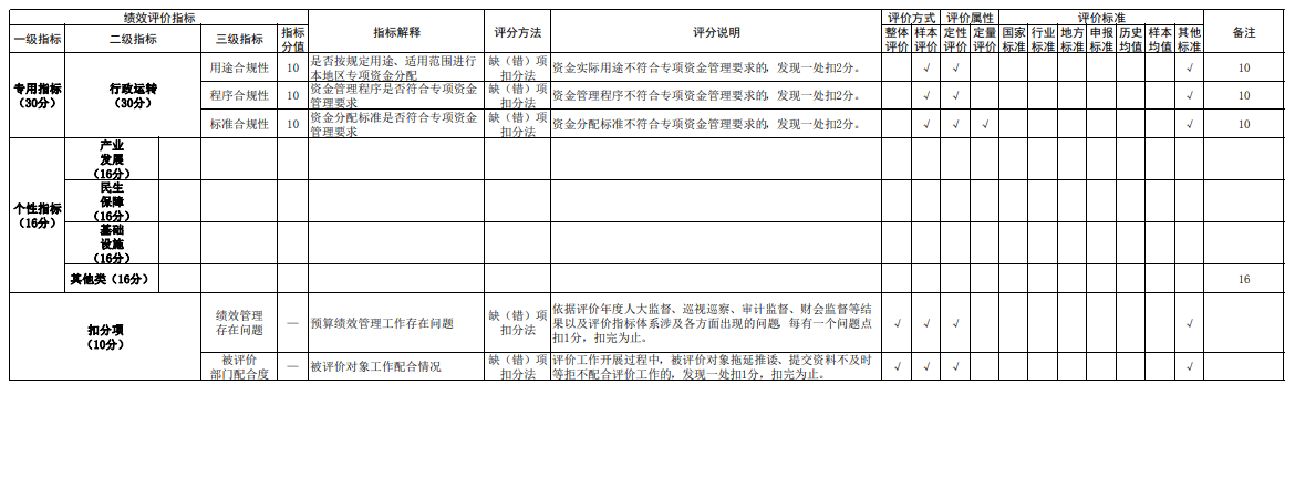 QQ_1753059250644.png