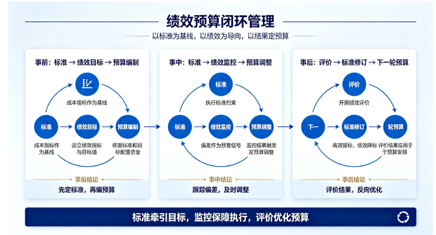 QQ_1789352365437.png