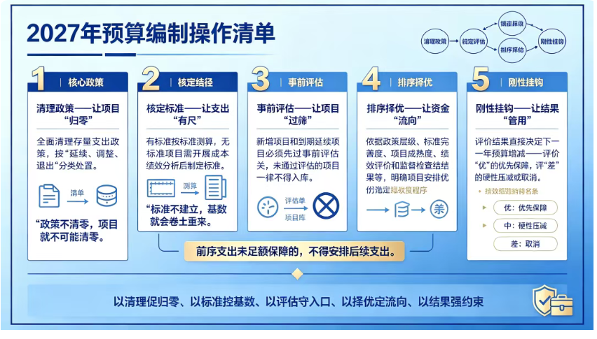 QQ_1789352384859.png