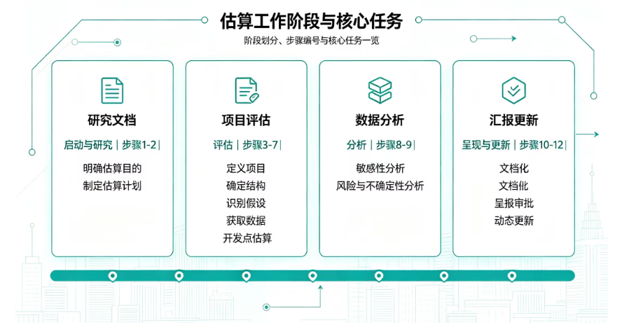 QQ_1789371399862.png