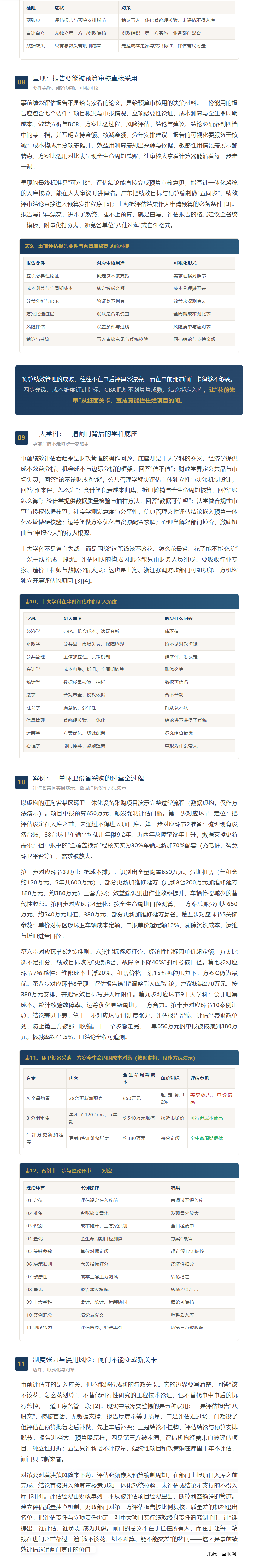 5447b411ec1e939becd93fb9cf085aa3.png