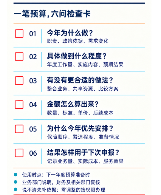 QQ_1792980989576.png