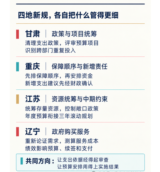 QQ_1792981011985.png